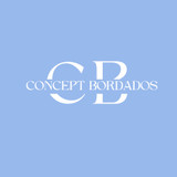 Ir para o perfil do usuário