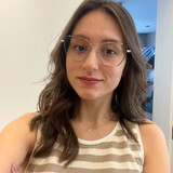 CAMILA DOS SANTOS BERNARDI GOMES