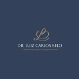 Luiz Carlos Belo Rodrigues Filho