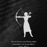 Dayze Costa de Brito