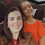 Jacqueline Augusta Santos