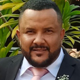 Leandro de Souza Olivo