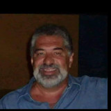 JOSÉ LUIZ GONÇALVES DOS SANTOS