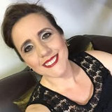 Cláudia Bachi (cláudia Bachi)