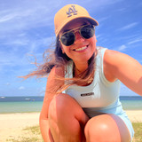 Rafaela Milani Ferreira