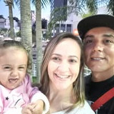 Josemary Polisei da Silva