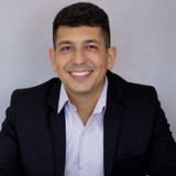 Hiago Barros de Oliveira