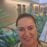 GISLAINE BATISTA DE OLIVEIRA