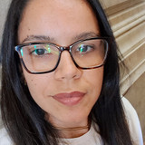 Jaqueline Almeida Marques