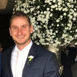 Gabriel Faria Fedrizze