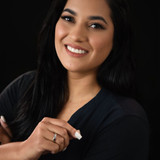 Ana Paula Gomes Delgado