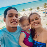 Hepaminondas Roberto