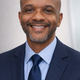 José Augusto de Moura Paula (imediata)