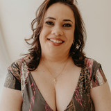 Morena Gabriela C S P Batista