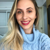 Marceli Sebastiani Weber