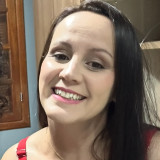 Livia Maria da Rosa Silva