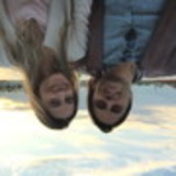 Lilian Barreto Lins Romaguera