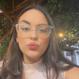 Ana Luiza Agencia Mvc