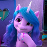 Josue Mendes de Deus