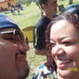 bruno caciatore de carvalho