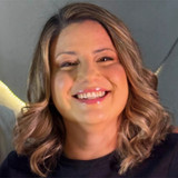 Maria Aparecida Lopes Nunes