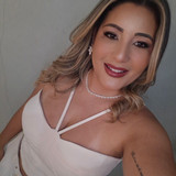 Glenda Duarte