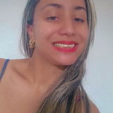 Maria Clara G. Medeiros 