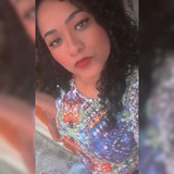 Alexandra Silva Constantino