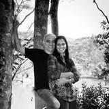 Karine gois guimaraes