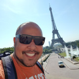 edson antonio euzebio junior