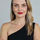 Viviane Peba Lopes Tatagiba (viviane Peba)