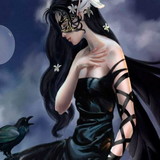 Simone de Sant'Anna Vianna