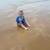 Maria Isabel Santana dos Santos