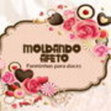 Flavia Roberta Silva de Freitas