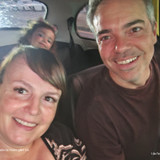 Giseli Gabardo Fachinetto