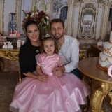 Luane Paula Turi de OLiveira