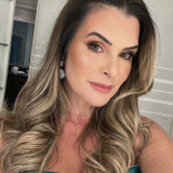 Alessandra Pereira  Pereira