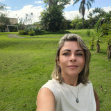 Andreia Soares