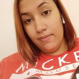 Lilian Tatielle da Silva