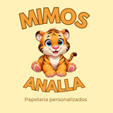 avatar da loja