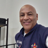 Francisco Neves de Carvalho Junior