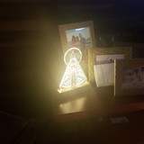 adriana cristina m. visser