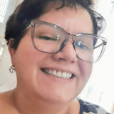 Josefa Vilma Souto Barros