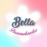 Bella Personalizadosqb