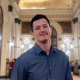 Fabrício Fraga Gimenez