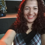 Kelly Alves Morais Ribeiro