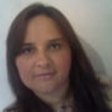 JANE VICENTE FERREIRA