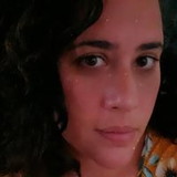 Amanda Alves Darienzo