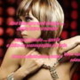 Glauce Gardenia Mota do Nascimento Queiroz