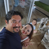 João Carlos Bernardo